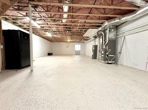 11 Hunter Drive, Central Islip NY 11722