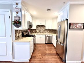 11 Hunter Drive, Central Islip NY 11722