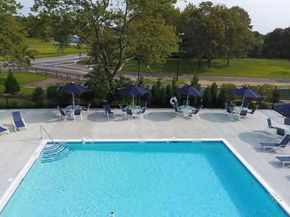 11 Hunter Drive, Central Islip NY 11722