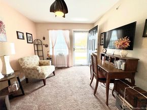 11 Hunter Drive, Central Islip NY 11722