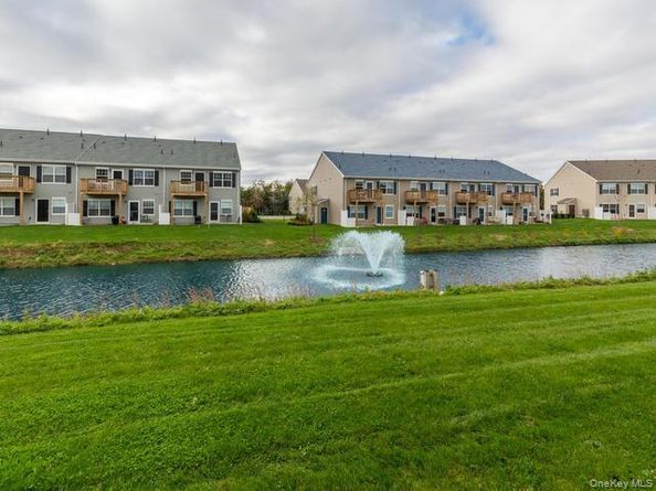 11 Hunter Drive, Central Islip NY 11722