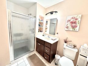 11 Hunter Drive, Central Islip NY 11722