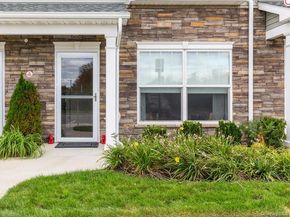 11 Hunter Drive, Central Islip NY 11722