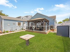 71 Seawane Road, East Rockaway NY 11518