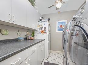 71 Seawane Road, East Rockaway NY 11518