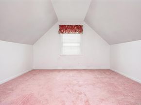 71 Seawane Road, East Rockaway NY 11518