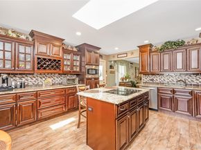 71 Seawane Road, East Rockaway NY 11518
