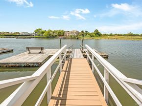 71 Seawane Road, East Rockaway NY 11518