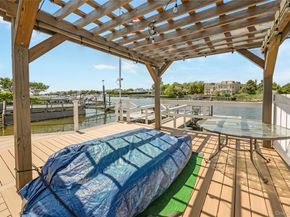 71 Seawane Road, East Rockaway NY 11518