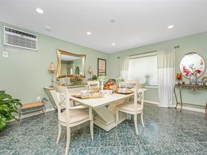71 Seawane Road, East Rockaway NY 11518