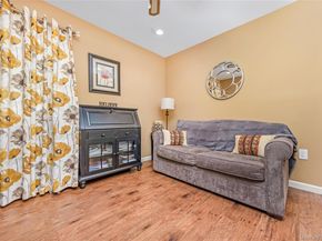 71 Seawane Road, East Rockaway NY 11518