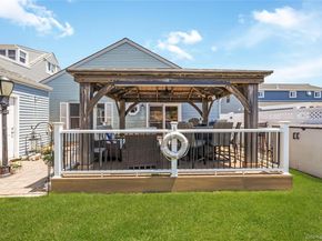 71 Seawane Road, East Rockaway NY 11518