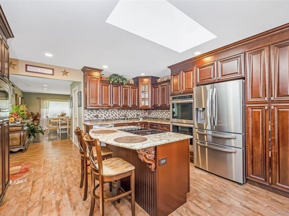 71 Seawane Road, East Rockaway NY 11518
