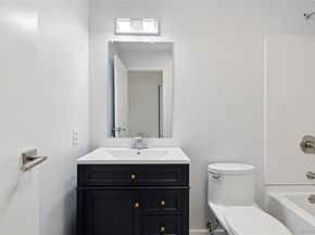 5 Cattalo Circle, East Hampton NY 11937