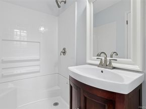 5 Cattalo Circle, East Hampton NY 11937
