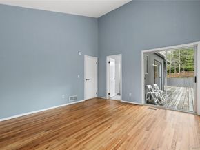 5 Cattalo Circle, East Hampton NY 11937