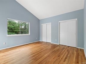 5 Cattalo Circle, East Hampton NY 11937