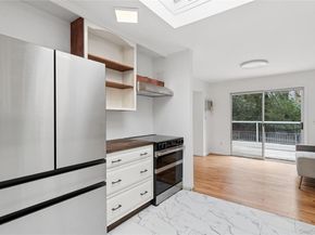 5 Cattalo Circle, East Hampton NY 11937