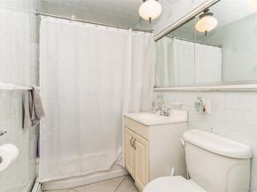 20 Peacock Lane, Levittown NY 11756