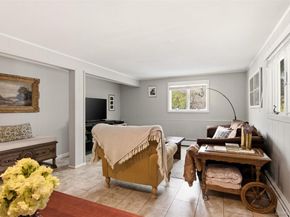 26 Clarendon Street, Dix Hills NY 11746