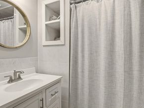 26 Clarendon Street, Dix Hills NY 11746