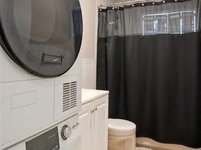 26 Clarendon Street, Dix Hills NY 11746