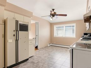 26 Clarendon Street, Dix Hills NY 11746