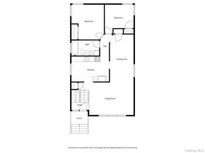 26 Clarendon Street, Dix Hills NY 11746