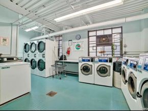 333 Bronx Rive Road #707 707, Yonkers NY 10704