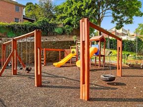 333 Bronx Rive Road #707 707, Yonkers NY 10704