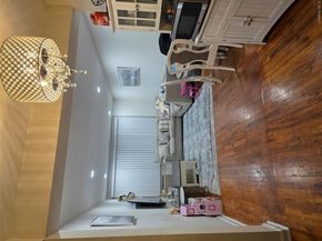 333 Bronx River Road 707, Yonkers NY 10704