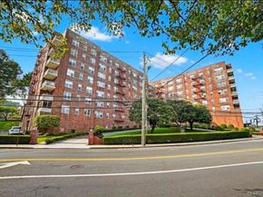 333 Bronx Rive Road #707 707, Yonkers NY 10704