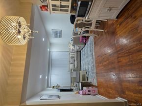 333 Bronx Rive Road #707 707, Yonkers NY 10704