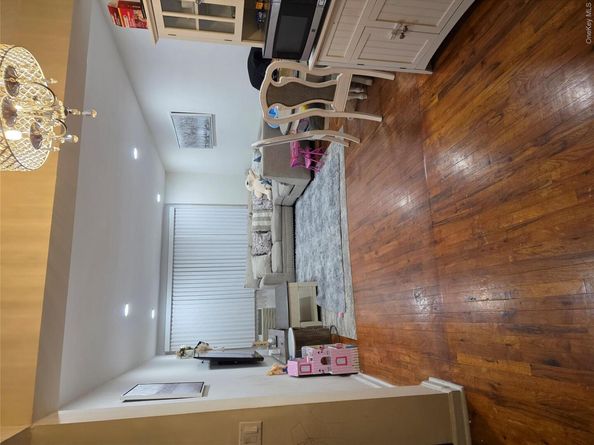 333 Bronx River Road 707, Yonkers NY 10704