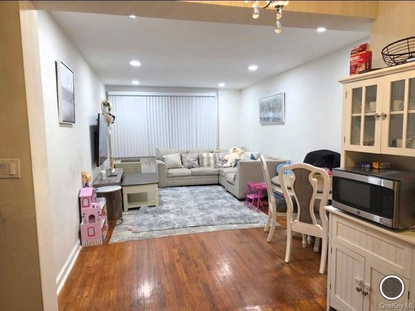 333 Bronx River Road 707, Yonkers NY 10704