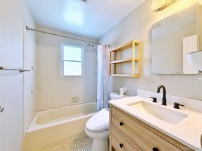 14 Willets Drive, Syosset NY 11791