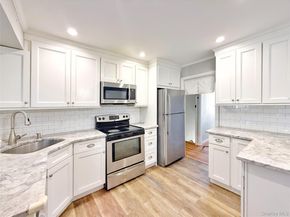 14 Willets Drive, Syosset NY 11791