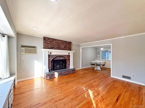 14 Willets Drive, Syosset NY 11791