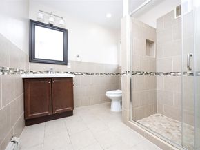 1259 JERUSALEM Avenue, Merrick NY 11566