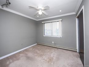 1259 JERUSALEM Avenue, Merrick NY 11566