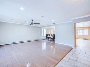 1259 JERUSALEM Avenue, Merrick NY 11566