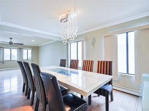 1259 JERUSALEM Avenue, Merrick NY 11566