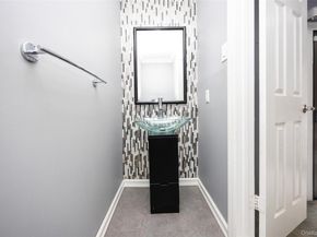 1259 JERUSALEM Avenue, Merrick NY 11566