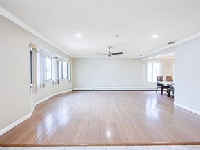 1259 JERUSALEM Avenue, Merrick NY 11566