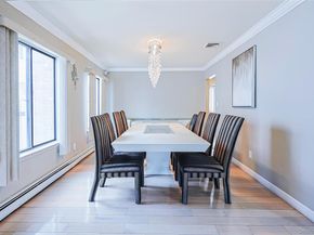 1259 JERUSALEM Avenue, Merrick NY 11566