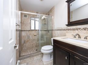 1259 JERUSALEM Avenue, Merrick NY 11566