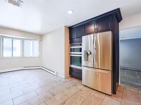 1259 JERUSALEM Avenue, Merrick NY 11566