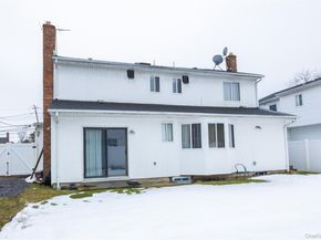 1259 JERUSALEM Avenue, Merrick NY 11566