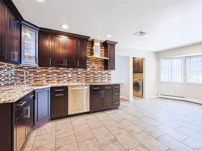 1259 JERUSALEM Avenue, Merrick NY 11566