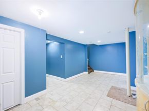 1259 JERUSALEM Avenue, Merrick NY 11566